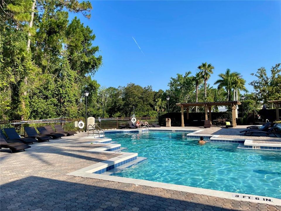 For Sale: $272,900 (3 beds, 2 baths, 1187 Square Feet)