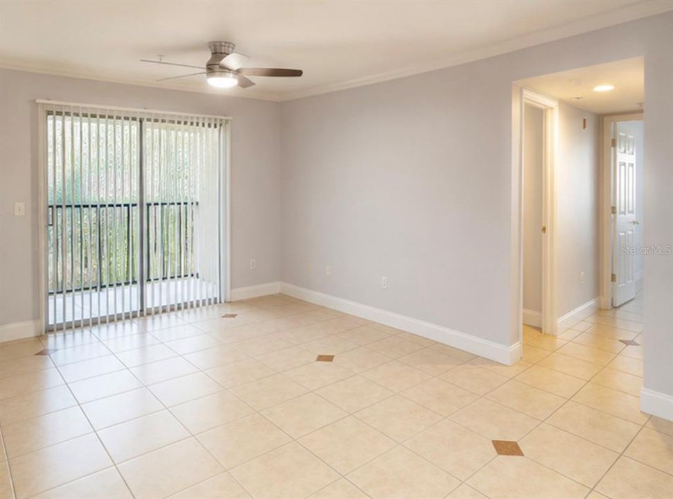 For Sale: $272,900 (3 beds, 2 baths, 1187 Square Feet)