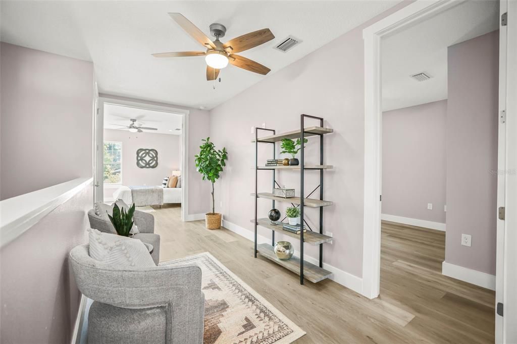 В аренду: $4,500 (4 спален, 2 ванн, 2136 Квадратных фут)