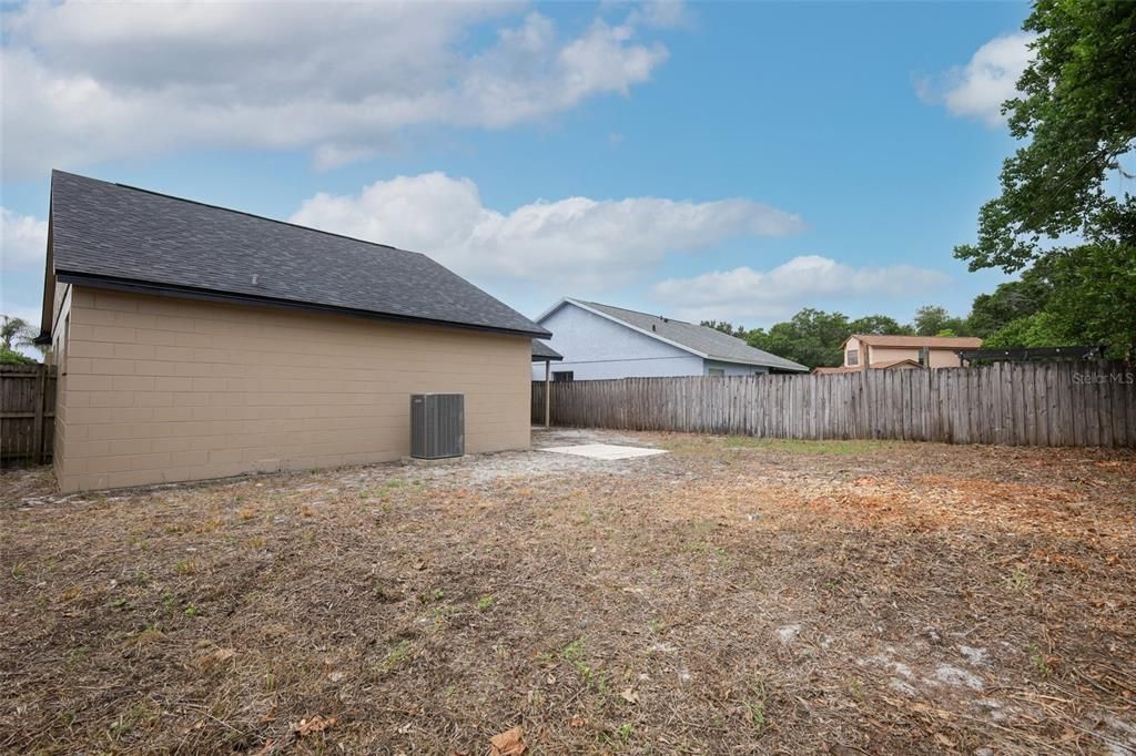 На продажу: $345,000 (3 спален, 2 ванн, 1144 Квадратных фут)