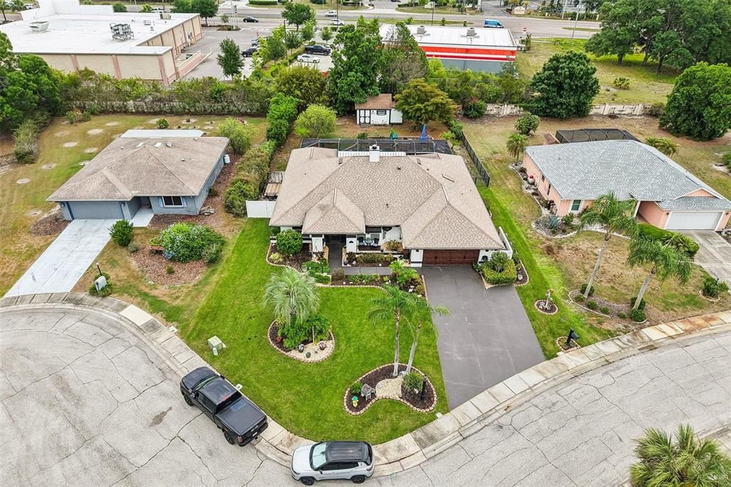 En Venta: $474,900 (3 camas, 2 baños, 2404 Pies cuadrados)