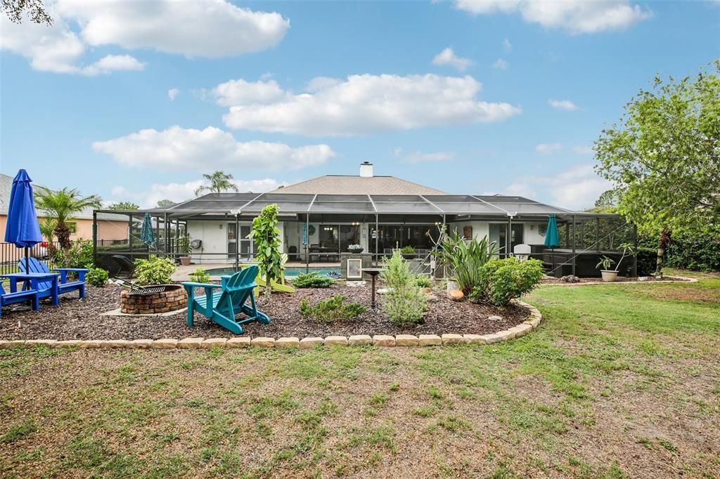 En Venta: $474,900 (3 camas, 2 baños, 2404 Pies cuadrados)