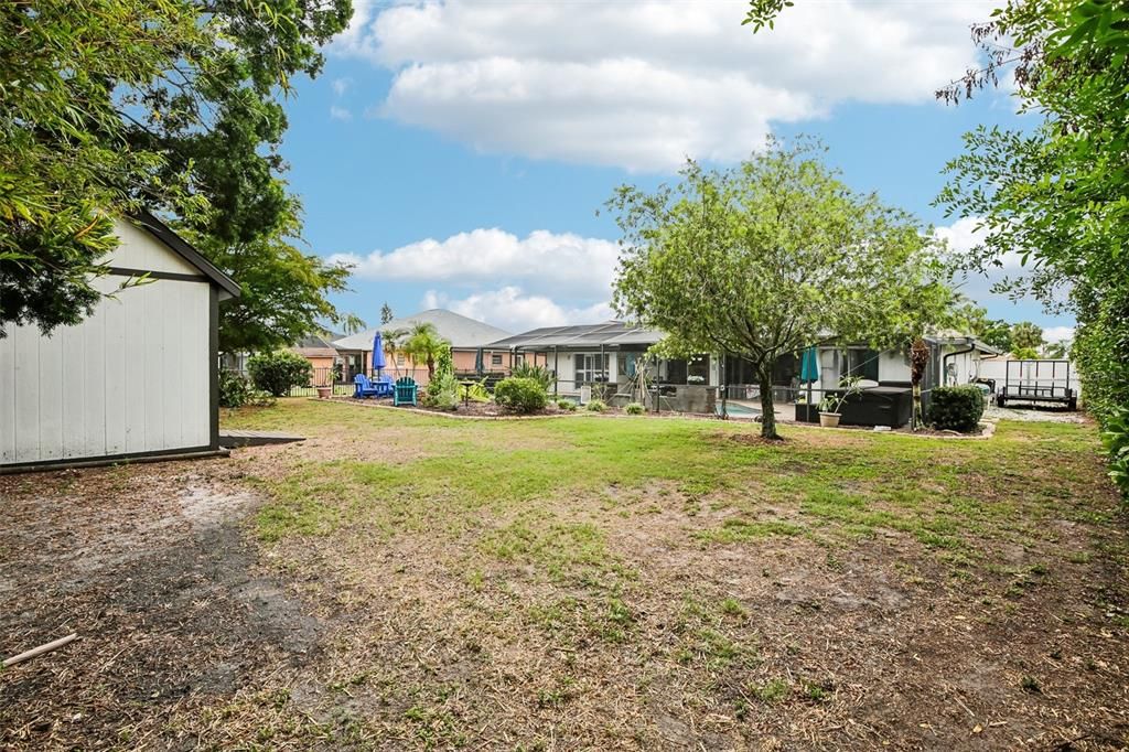 En Venta: $474,900 (3 camas, 2 baños, 2404 Pies cuadrados)