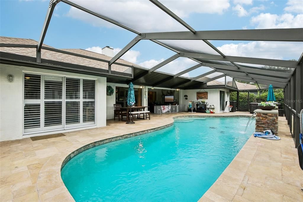 En Venta: $474,900 (3 camas, 2 baños, 2404 Pies cuadrados)