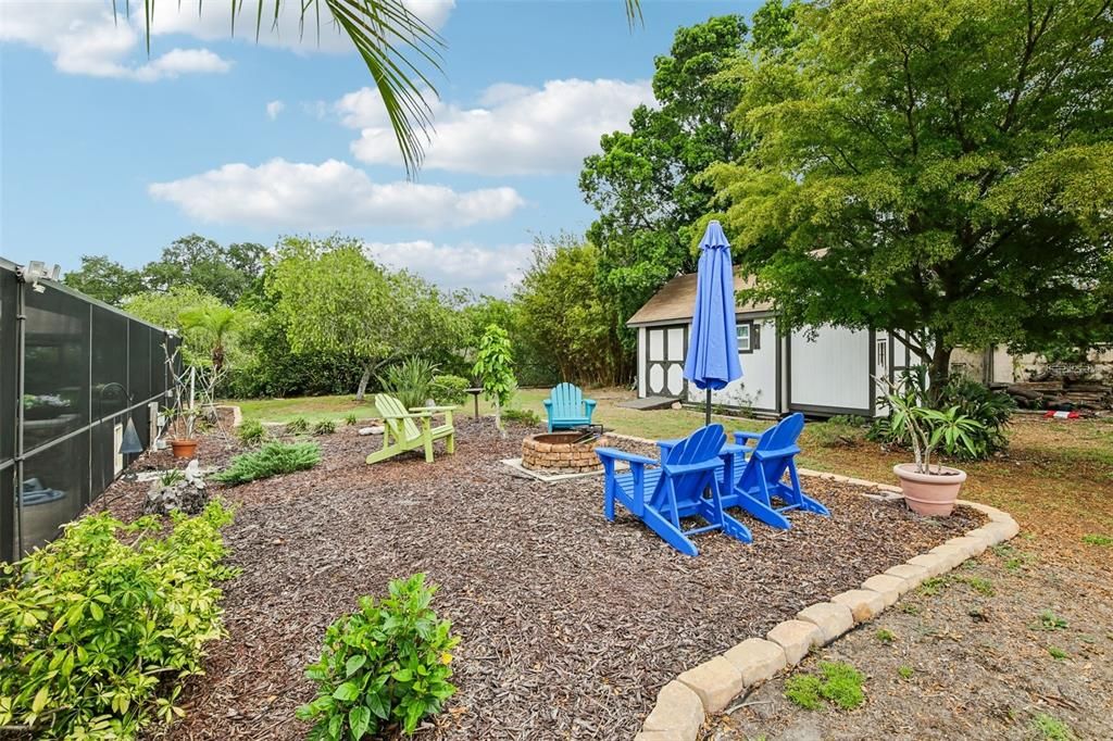 En Venta: $474,900 (3 camas, 2 baños, 2404 Pies cuadrados)