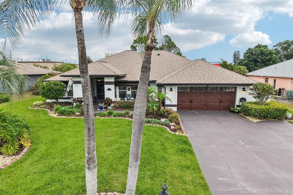 En Venta: $474,900 (3 camas, 2 baños, 2404 Pies cuadrados)