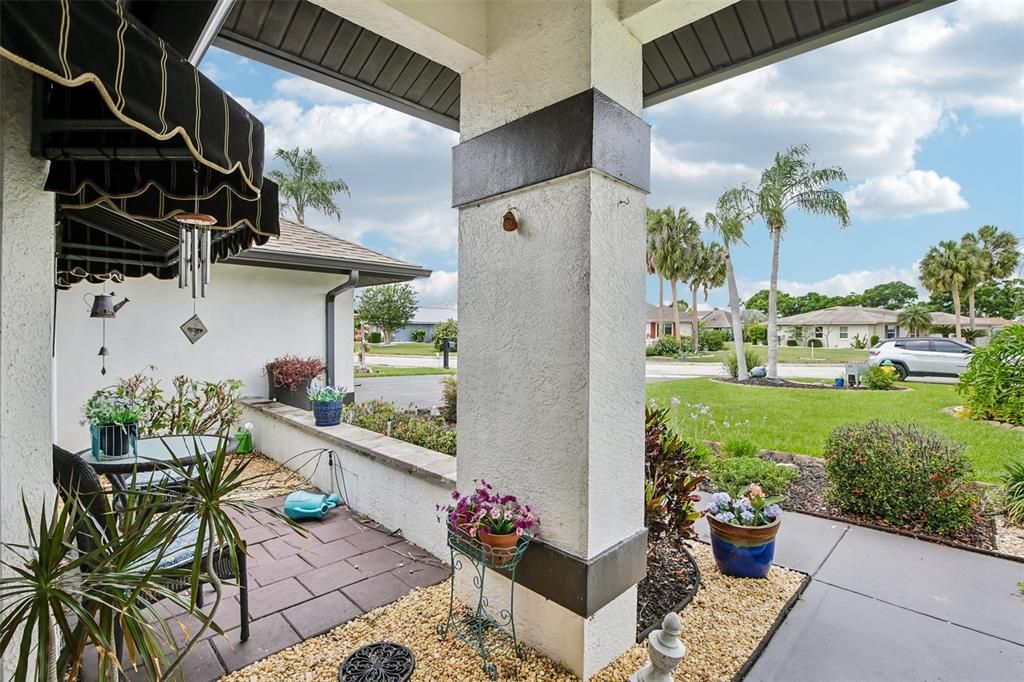 En Venta: $474,900 (3 camas, 2 baños, 2404 Pies cuadrados)