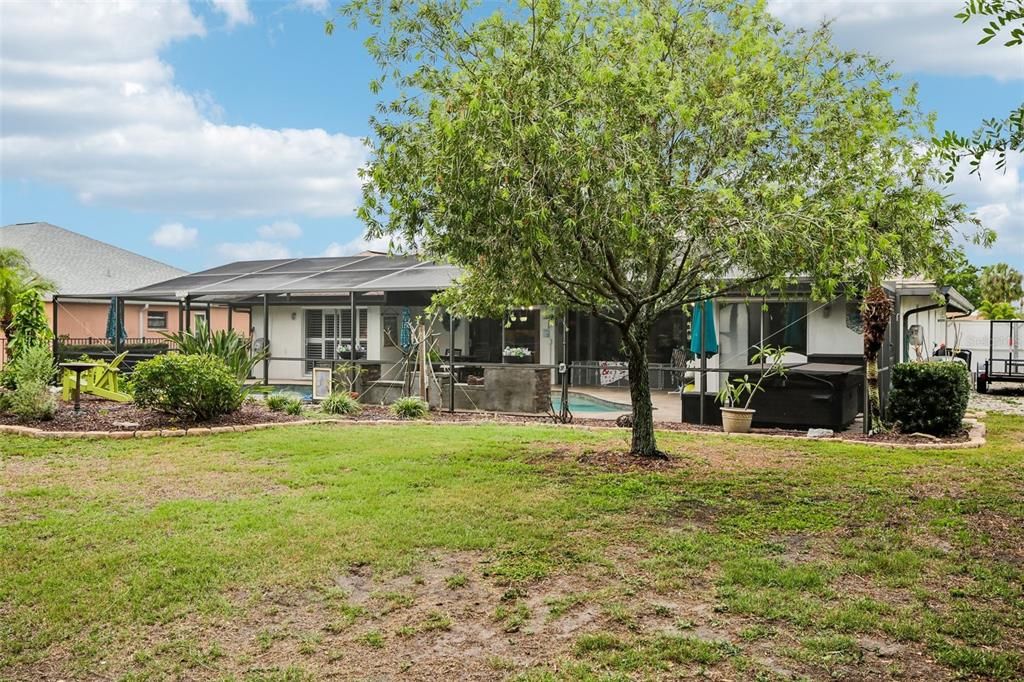 En Venta: $474,900 (3 camas, 2 baños, 2404 Pies cuadrados)