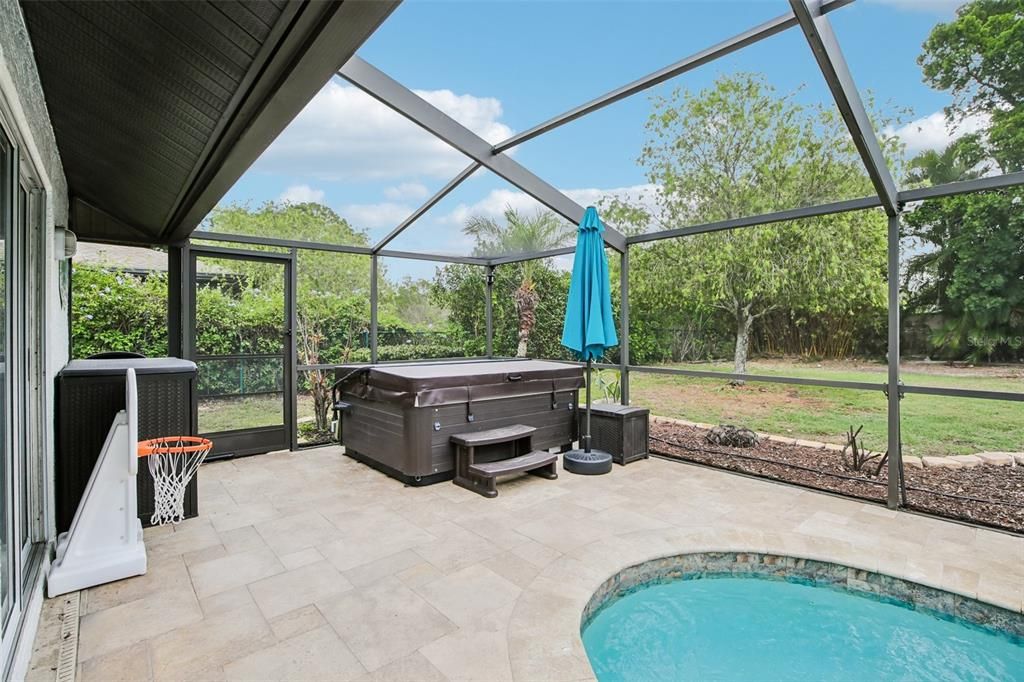 En Venta: $474,900 (3 camas, 2 baños, 2404 Pies cuadrados)