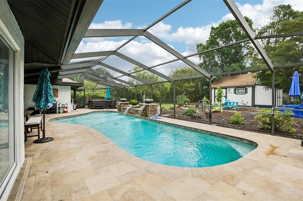 En Venta: $474,900 (3 camas, 2 baños, 2404 Pies cuadrados)