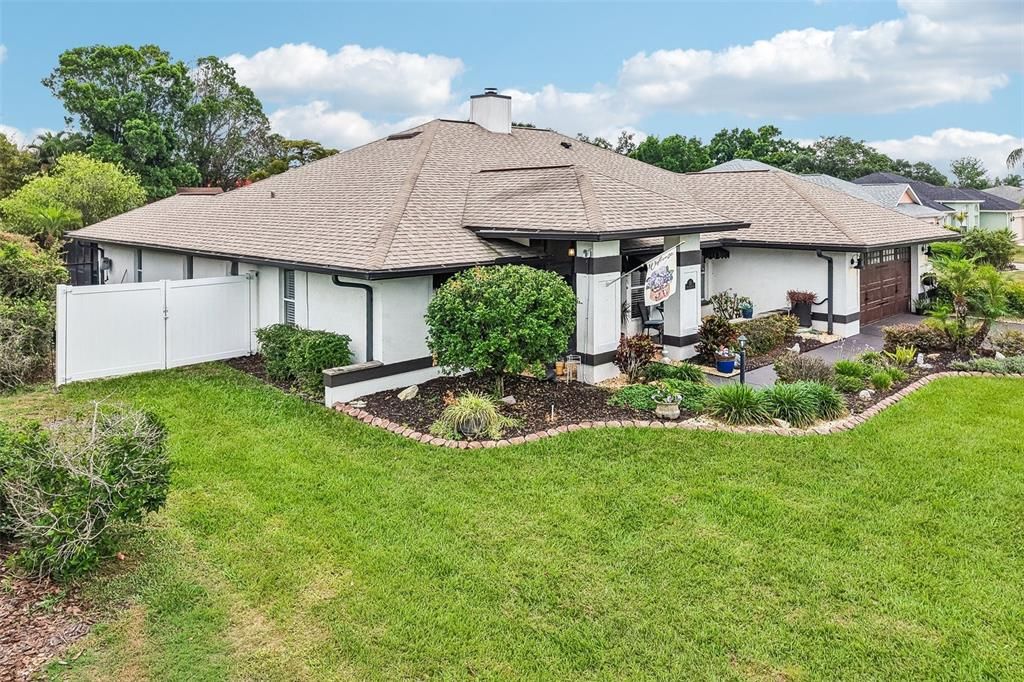 En Venta: $474,900 (3 camas, 2 baños, 2404 Pies cuadrados)