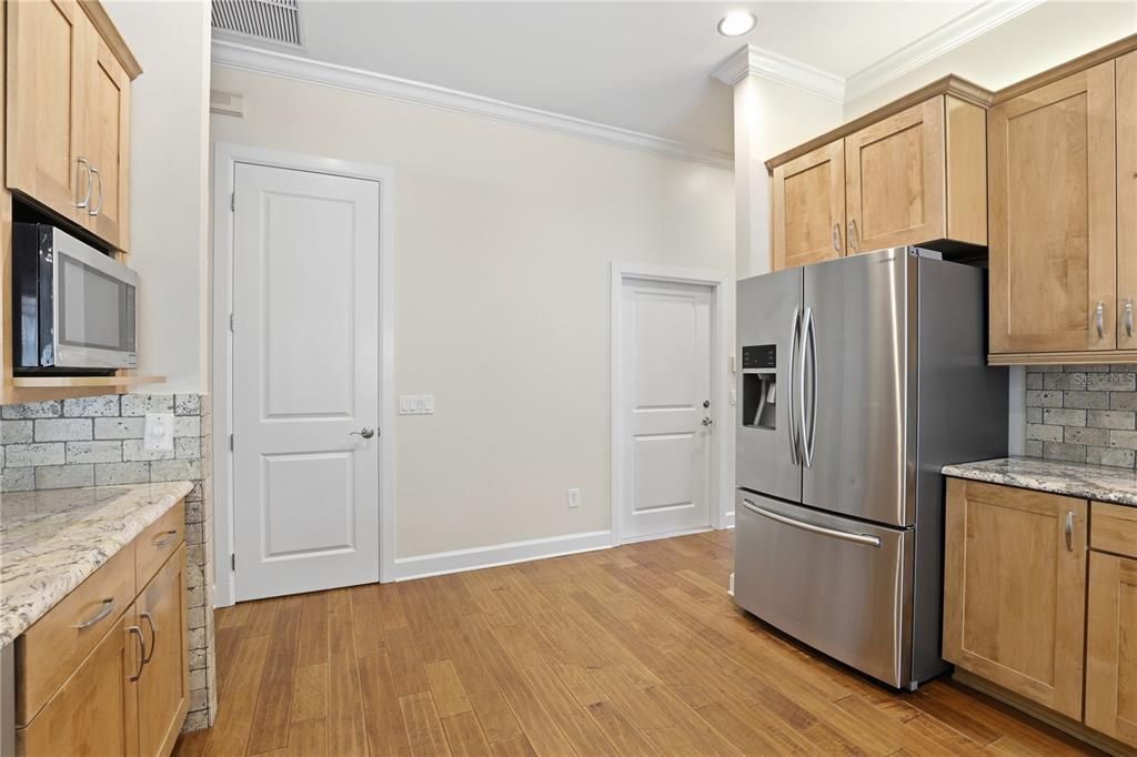 待售: $559,900 (4 贝兹, 3 浴室, 2458 平方英尺)