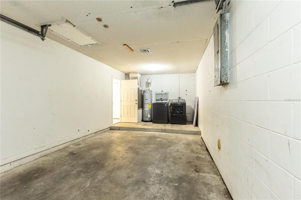 En Venta: $195,000 (2 camas, 1 baños, 858 Pies cuadrados)