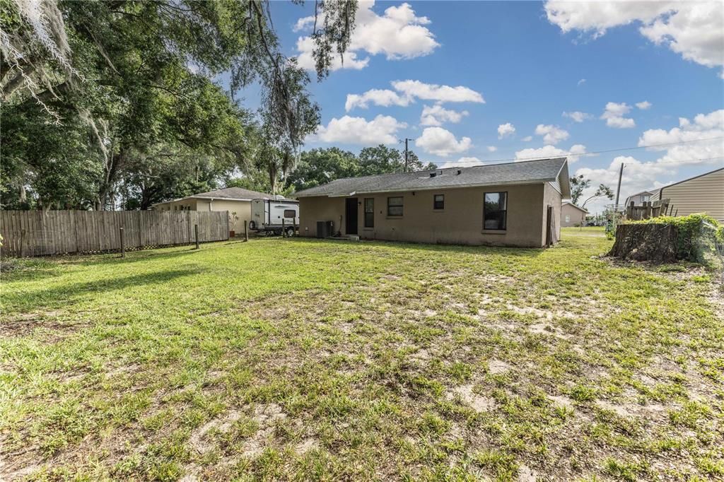 En Venta: $195,000 (2 camas, 1 baños, 858 Pies cuadrados)