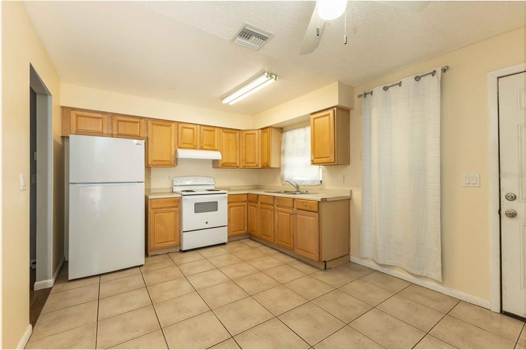 En Venta: $195,000 (2 camas, 1 baños, 858 Pies cuadrados)
