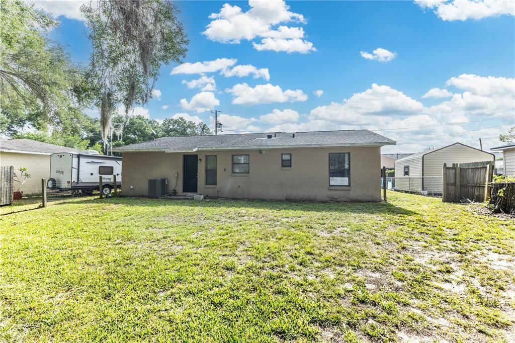 En Venta: $195,000 (2 camas, 1 baños, 858 Pies cuadrados)