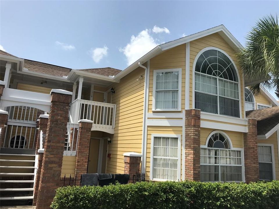 For Sale: $208,999 (3 beds, 2 baths, 1220 Square Feet)