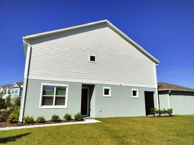 For Sale: $418,410 (3 beds, 2 baths, 1777 Square Feet)