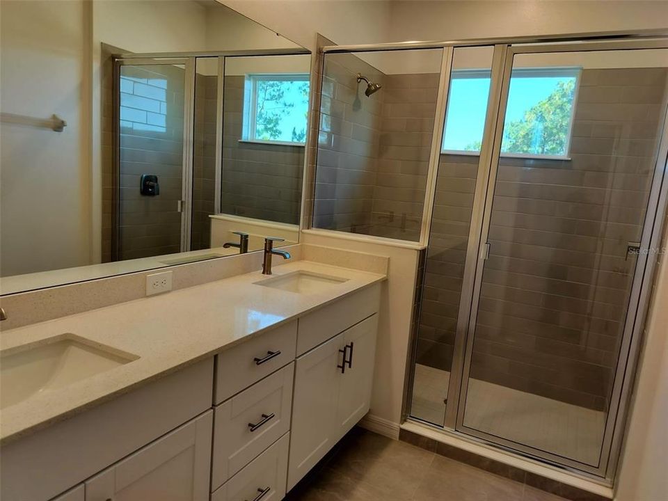 For Sale: $418,410 (3 beds, 2 baths, 1777 Square Feet)