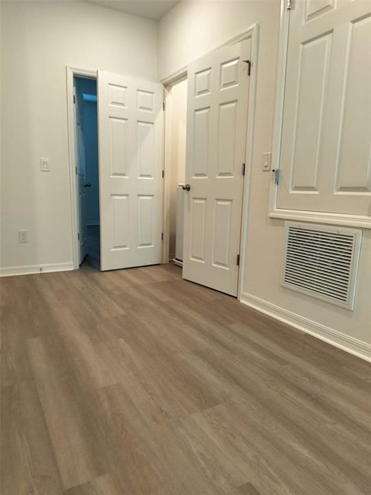 For Sale: $418,410 (3 beds, 2 baths, 1777 Square Feet)