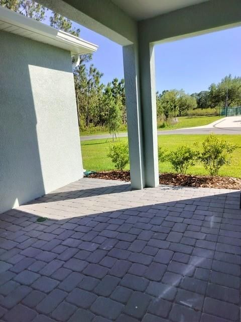 For Sale: $418,410 (3 beds, 2 baths, 1777 Square Feet)