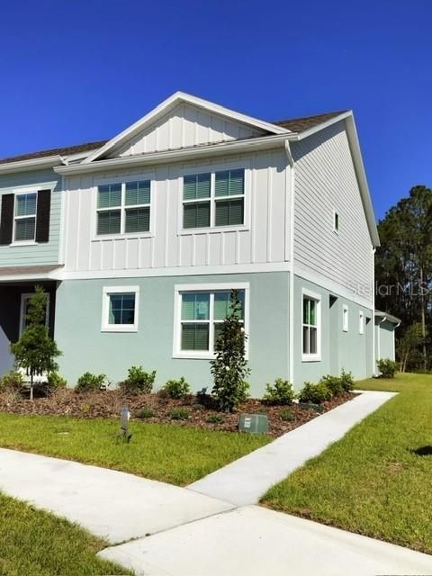 For Sale: $418,410 (3 beds, 2 baths, 1777 Square Feet)