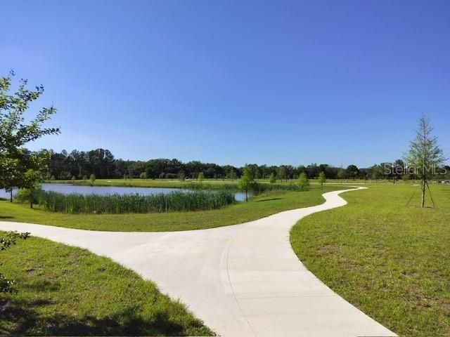 For Sale: $418,410 (3 beds, 2 baths, 1777 Square Feet)
