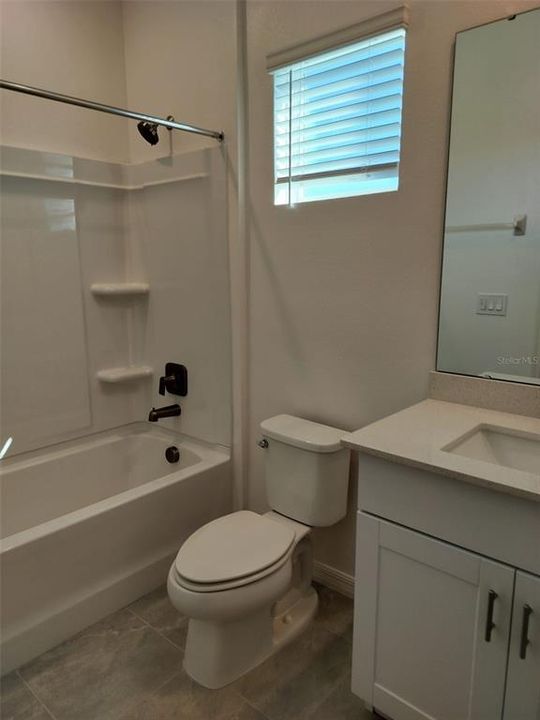 For Sale: $418,410 (3 beds, 2 baths, 1777 Square Feet)
