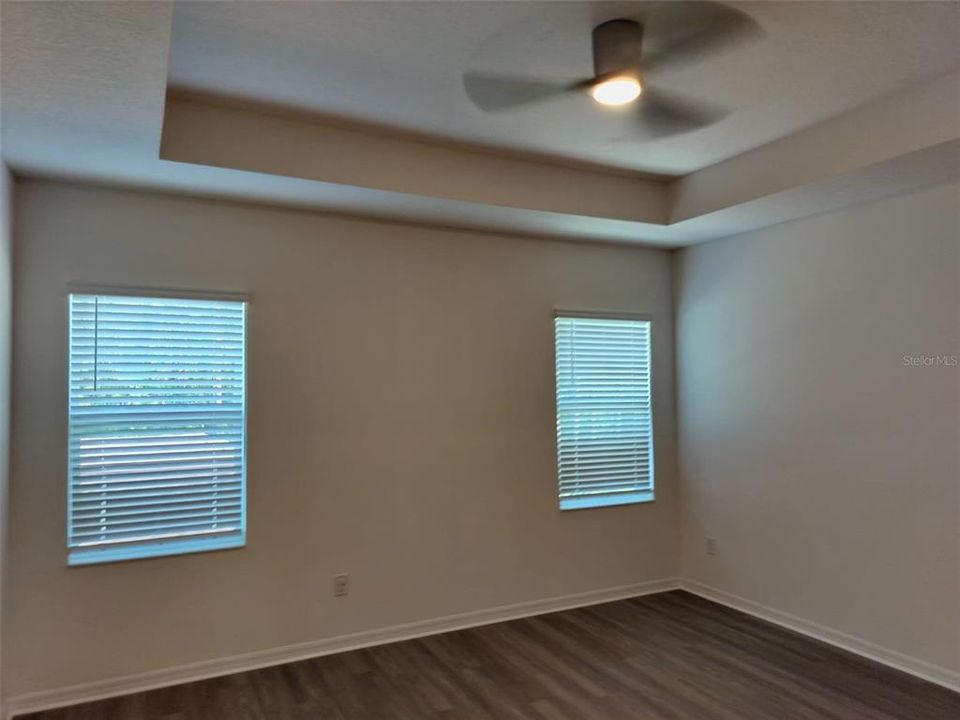 For Sale: $418,410 (3 beds, 2 baths, 1777 Square Feet)