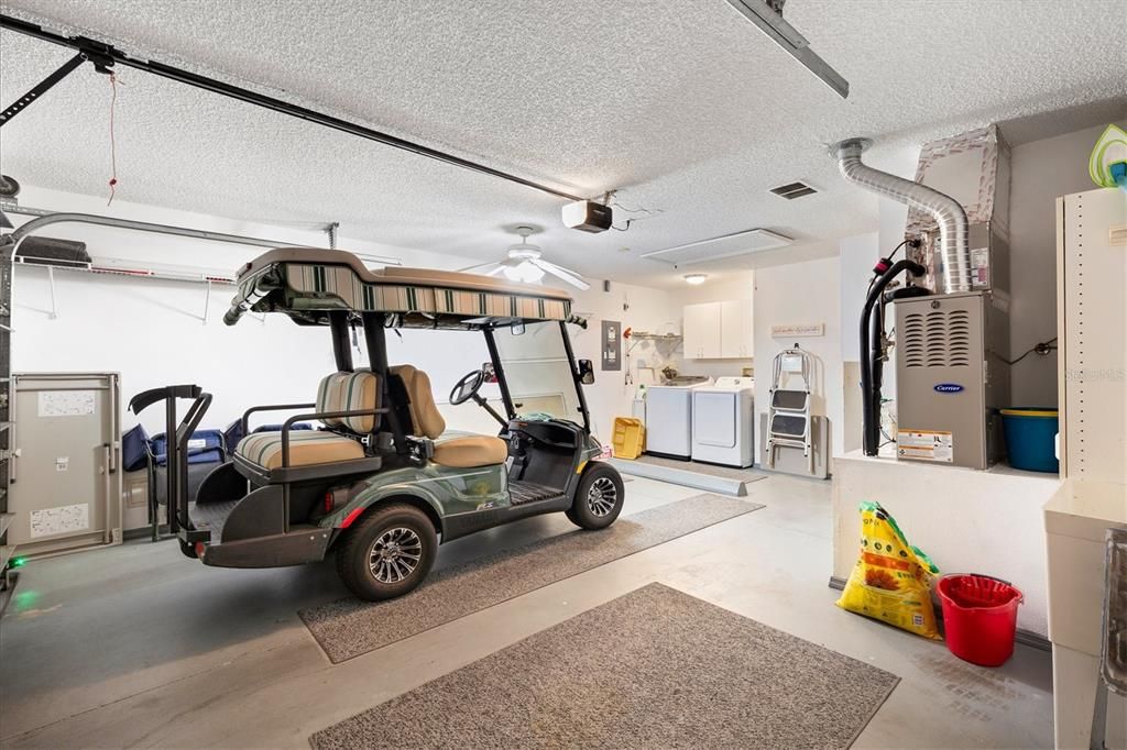 En Venta: $280,000 (2 camas, 2 baños, 1156 Pies cuadrados)