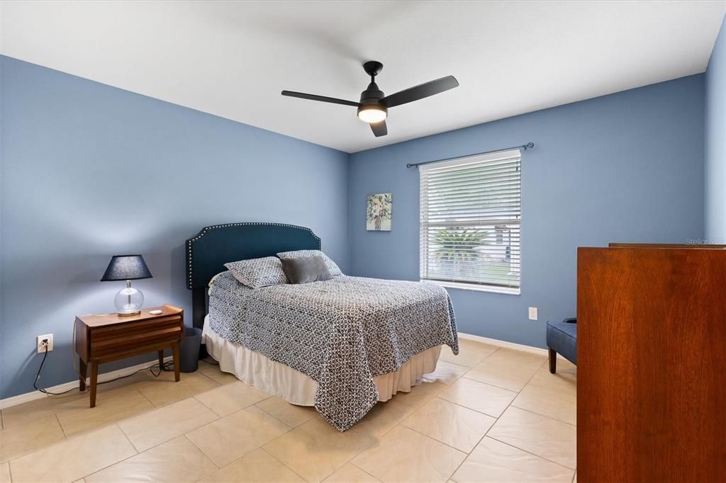 En Venta: $280,000 (2 camas, 2 baños, 1156 Pies cuadrados)