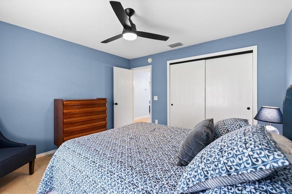 En Venta: $280,000 (2 camas, 2 baños, 1156 Pies cuadrados)