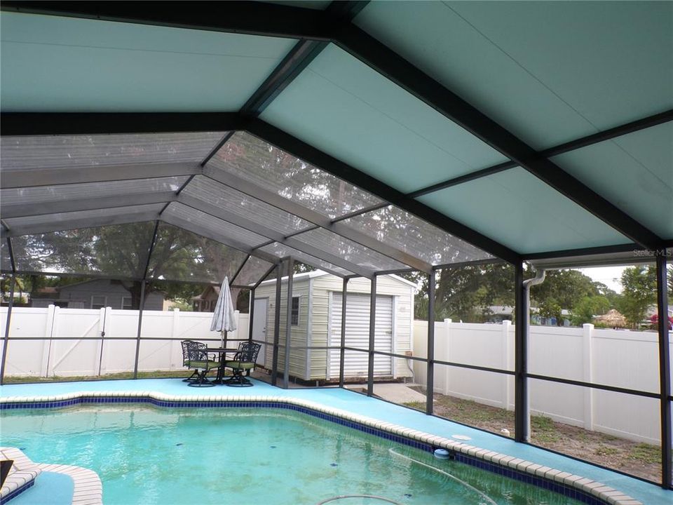 For Sale: $485,000 (3 beds, 2 baths, 1404 Square Feet)