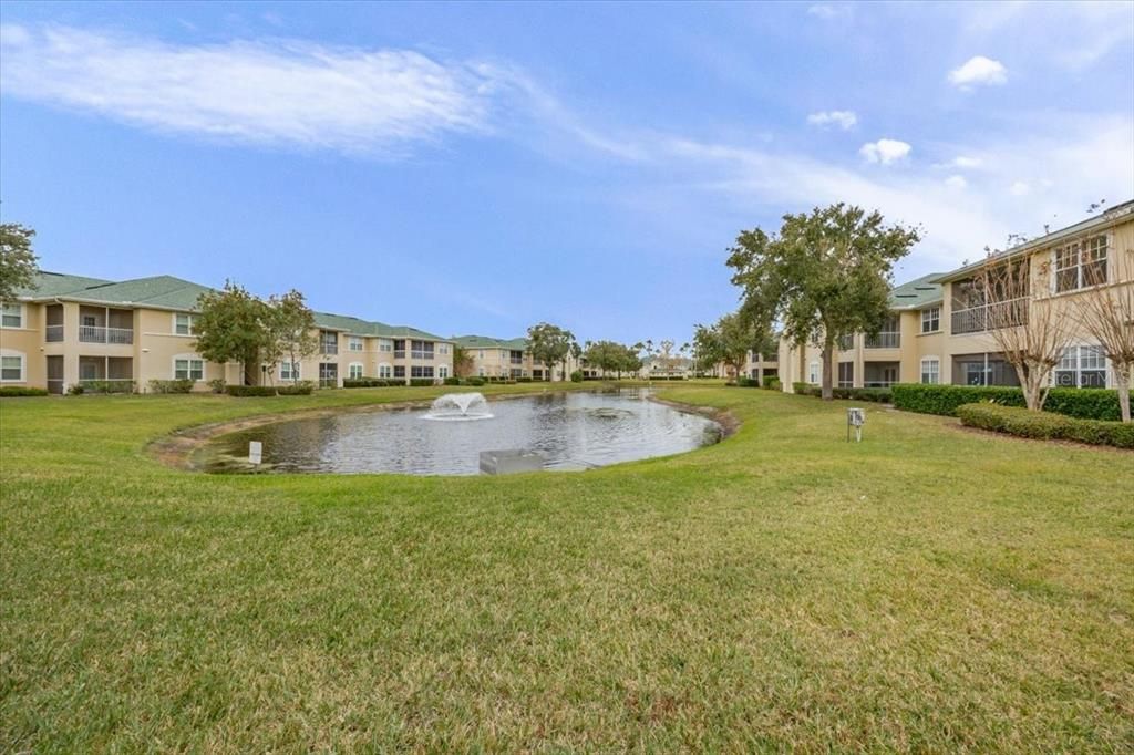 For Sale: $224,900 (2 beds, 2 baths, 1170 Square Feet)
