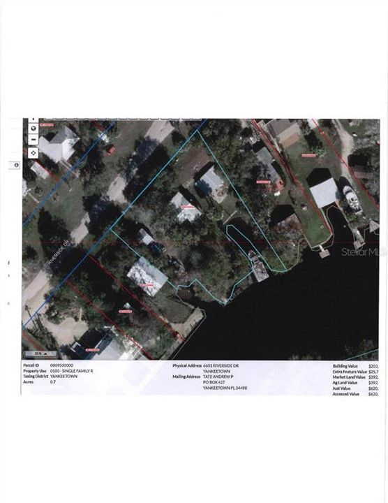 На продажу: $650,000 (0.70 acres)