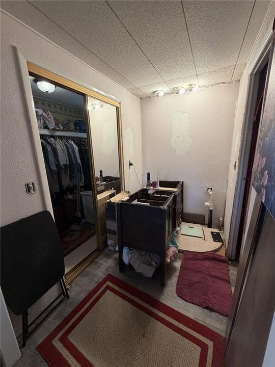 En Venta: $65,000 (2 camas, 2 baños, 1344 Pies cuadrados)