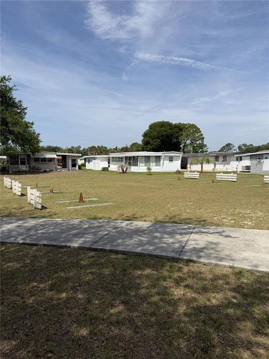 En Venta: $65,000 (2 camas, 2 baños, 1344 Pies cuadrados)