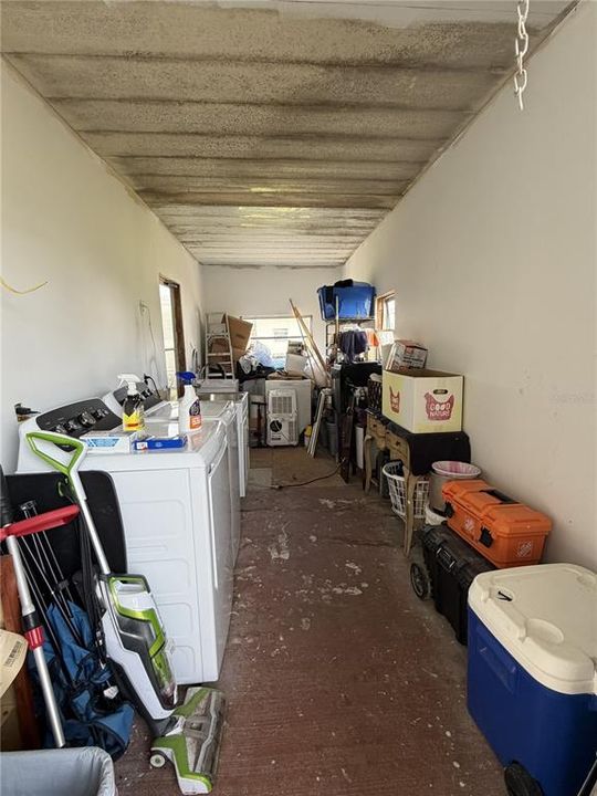 En Venta: $65,000 (2 camas, 2 baños, 1344 Pies cuadrados)
