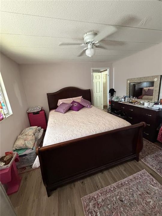 En Venta: $65,000 (2 camas, 2 baños, 1344 Pies cuadrados)