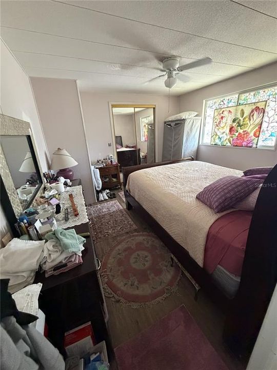 En Venta: $65,000 (2 camas, 2 baños, 1344 Pies cuadrados)
