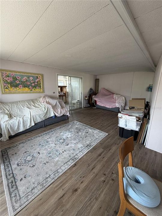 En Venta: $65,000 (2 camas, 2 baños, 1344 Pies cuadrados)
