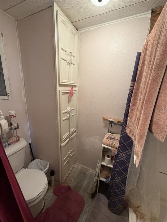 En Venta: $65,000 (2 camas, 2 baños, 1344 Pies cuadrados)