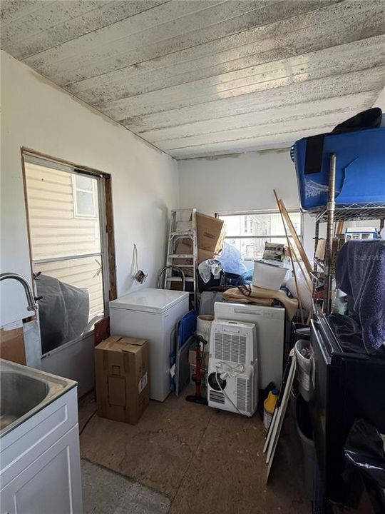 En Venta: $65,000 (2 camas, 2 baños, 1344 Pies cuadrados)