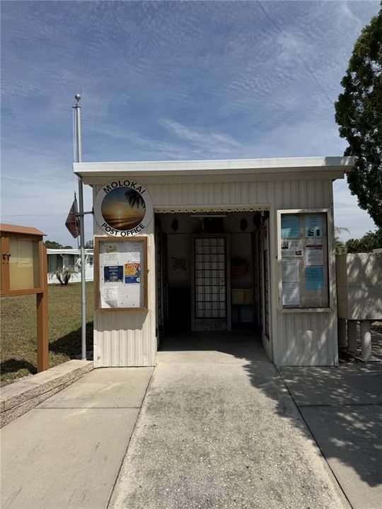En Venta: $65,000 (2 camas, 2 baños, 1344 Pies cuadrados)