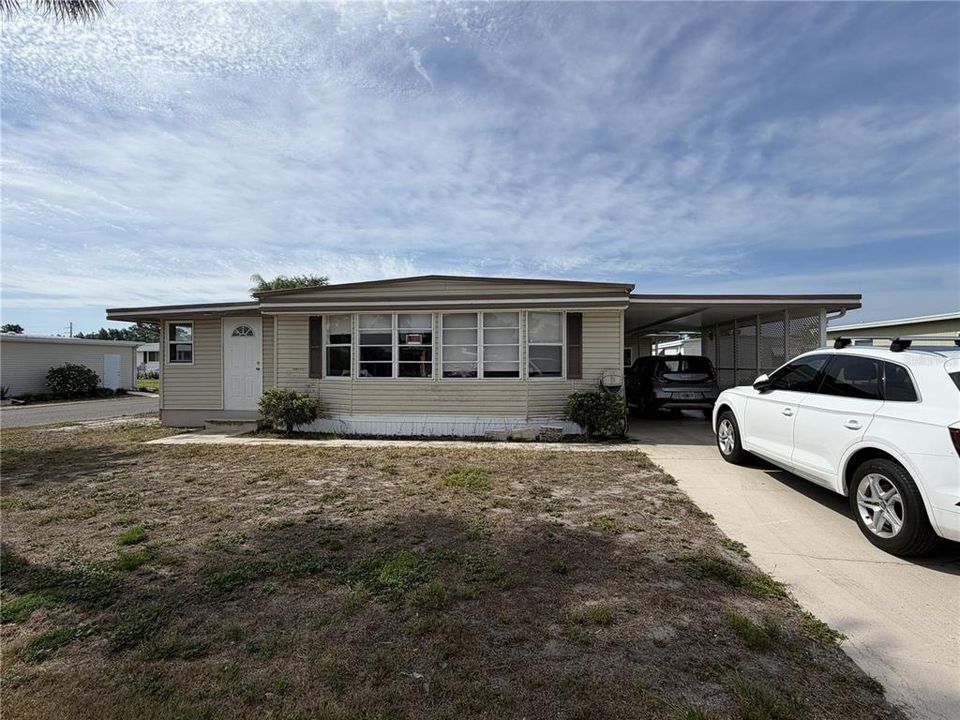 En Venta: $65,000 (2 camas, 2 baños, 1344 Pies cuadrados)