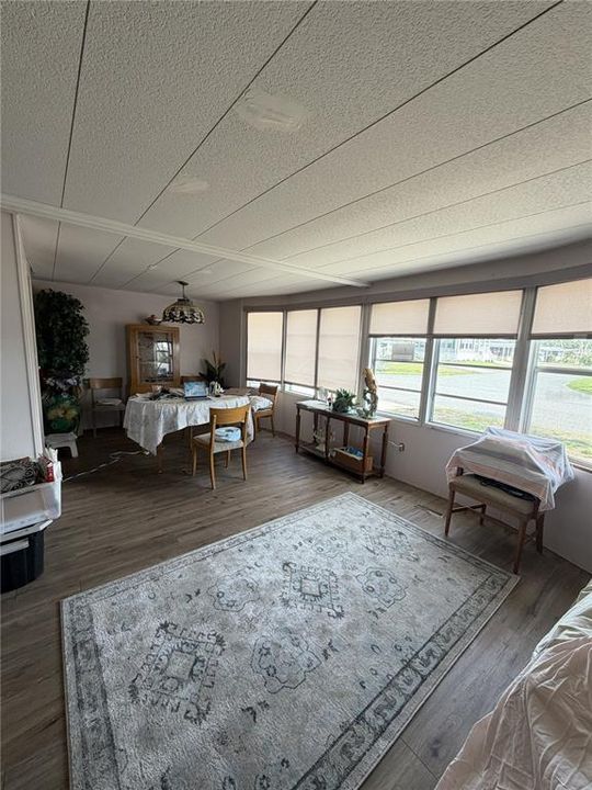 En Venta: $65,000 (2 camas, 2 baños, 1344 Pies cuadrados)