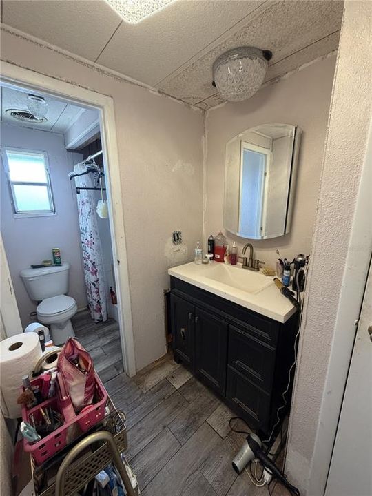 En Venta: $65,000 (2 camas, 2 baños, 1344 Pies cuadrados)