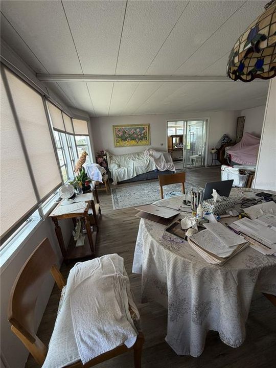 En Venta: $65,000 (2 camas, 2 baños, 1344 Pies cuadrados)