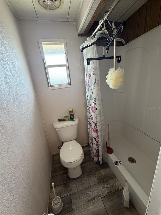 En Venta: $65,000 (2 camas, 2 baños, 1344 Pies cuadrados)