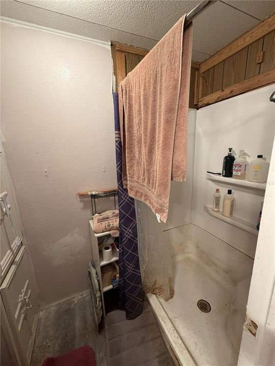 En Venta: $65,000 (2 camas, 2 baños, 1344 Pies cuadrados)